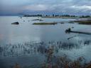 Thumbnail of: Englishman River Estuary