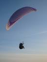Thumbnail of: Gliding