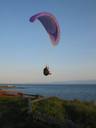 Thumbnail of: Gliding