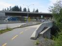 Thumbnail of: Colwood Interchange