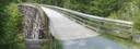 Thumbnail of: Trestle along the goose near the potholes