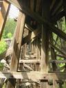 Thumbnail of: Trestle patterns