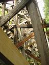 Thumbnail of: Trestle patterns