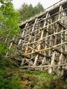 Thumbnail of: Trestle