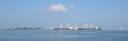 Thumbnail of: Deltaport