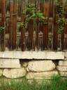 Thumbnail of: Fence