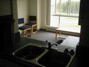 Thumbnail of: Our apartment in UNBC res