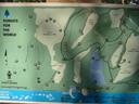Thumbnail of: Map of FFTW