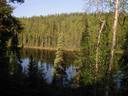 Thumbnail of: Reflection Lake
