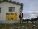 Thumbnail of: Welcome to Ospika