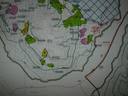 Thumbnail of: Map of area