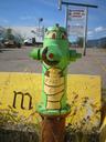 Thumbnail of: Another fire hydrant