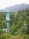 Thumbnail of: Water tower