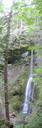 Thumbnail of: Marymere Falls