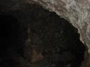 Thumbnail of: Inside a manganese mine
