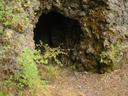 Thumbnail of: Mine entrance